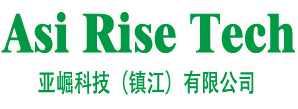 亚崛科技（镇江）有限公司